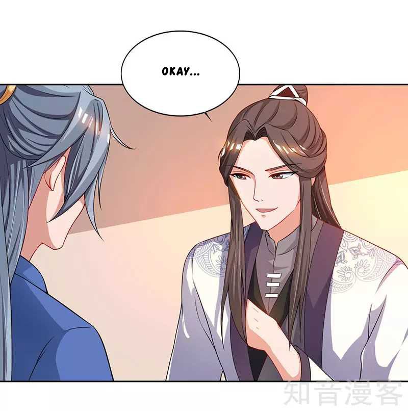 Page 15 of Chapter 48