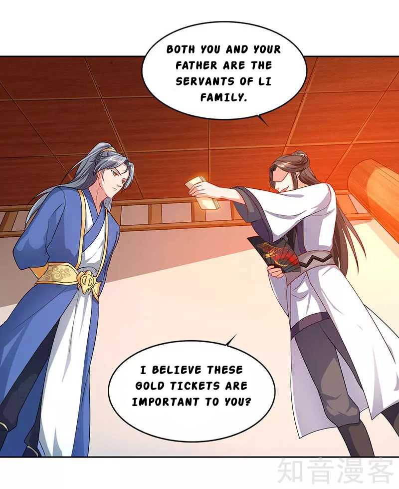 Page 16 of Chapter 48