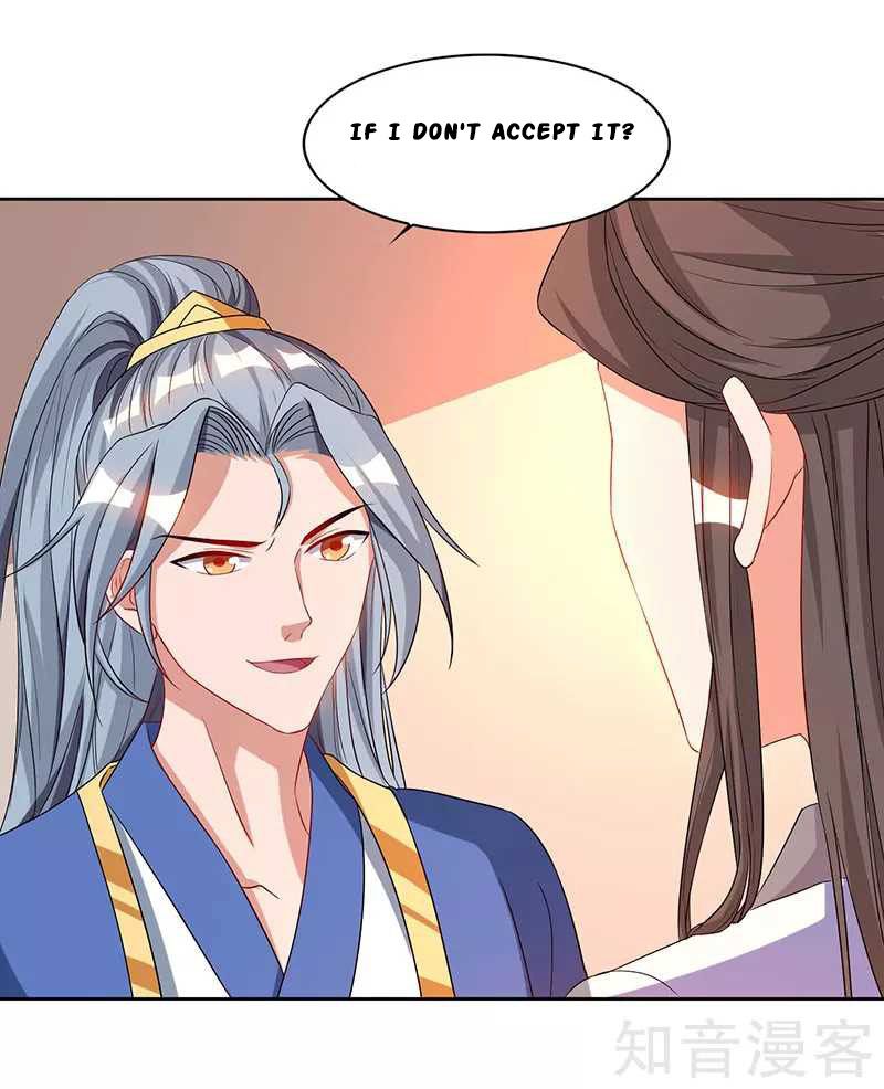 Page 19 of Chapter 48