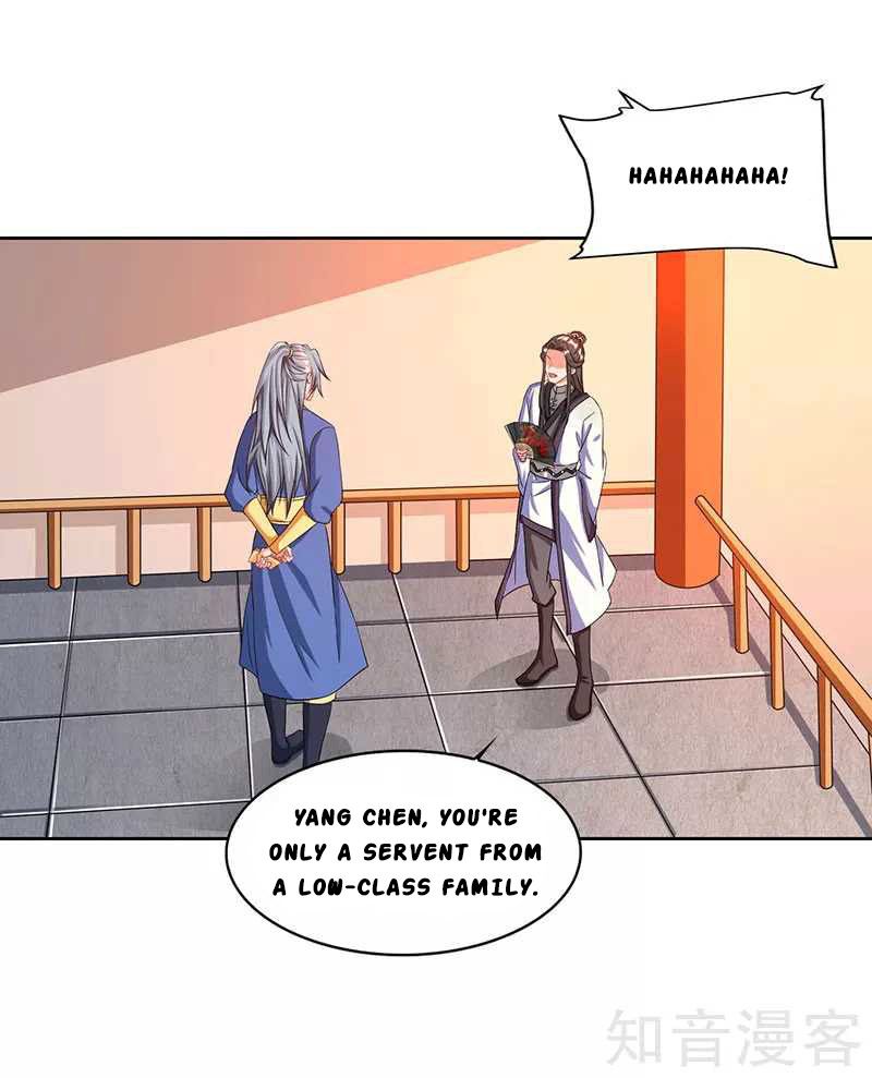 Page 20 of Chapter 48