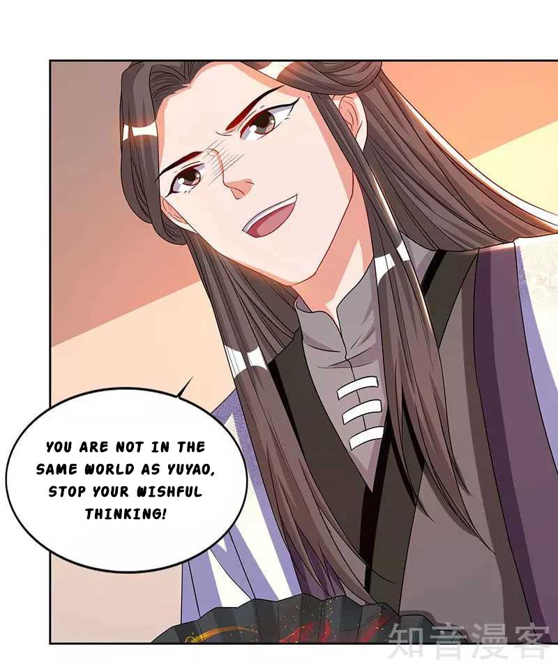 Page 21 of Chapter 48