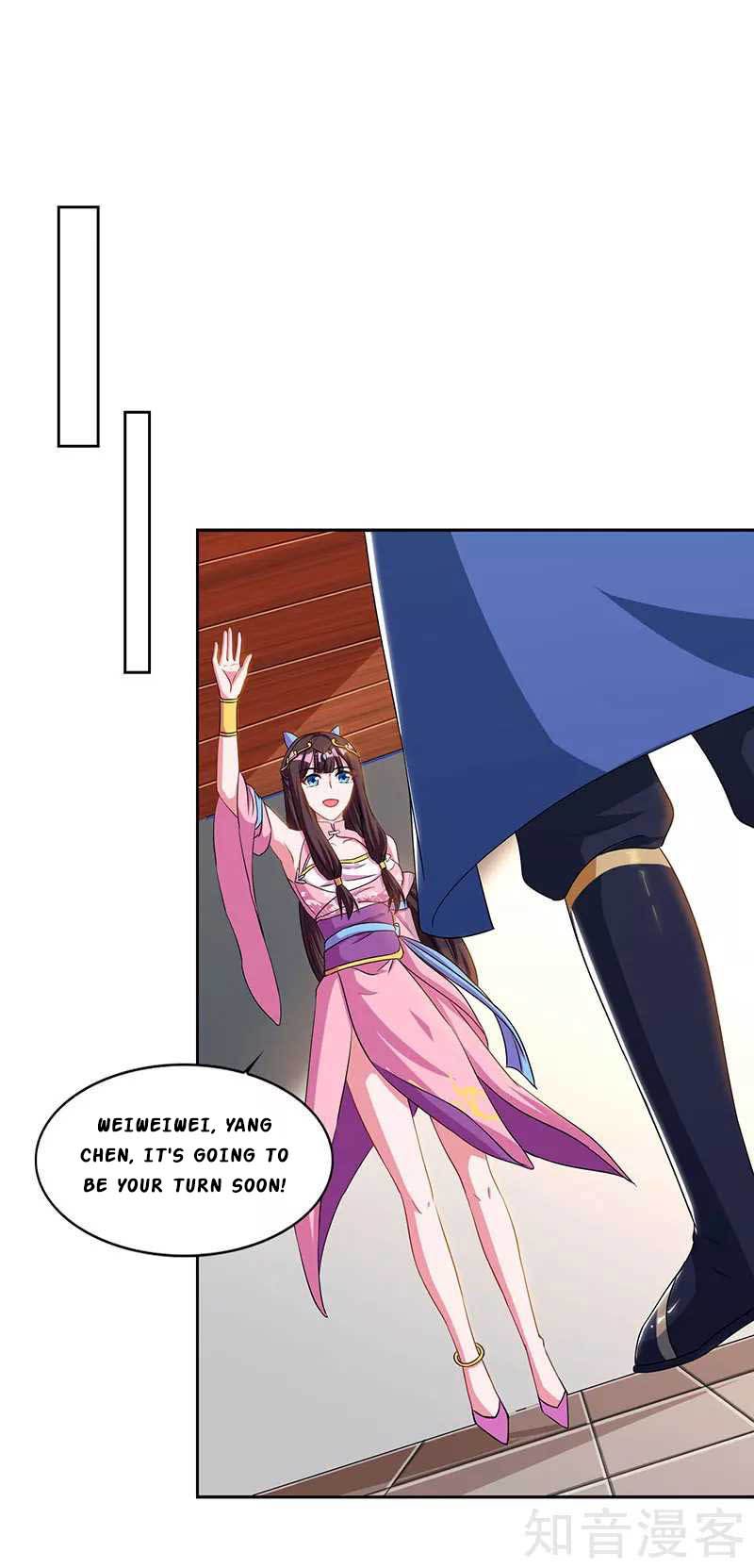 Page 25 of Chapter 48