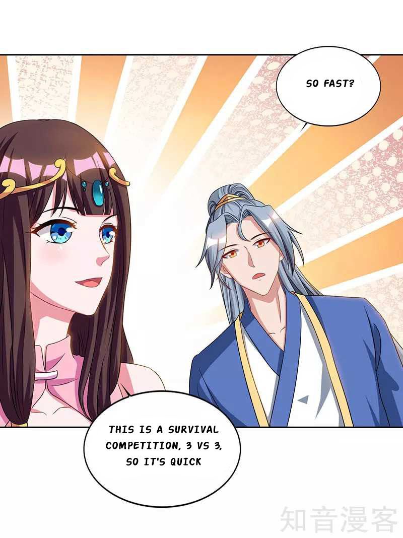 Page 26 of Chapter 48