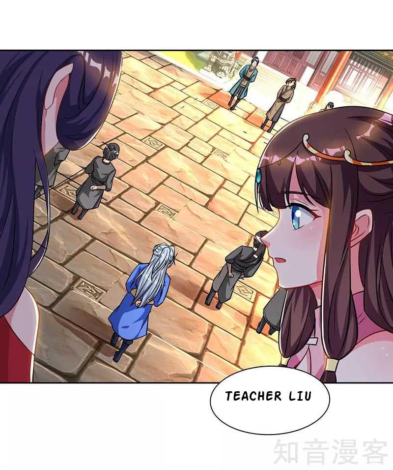 Page 29 of Chapter 48