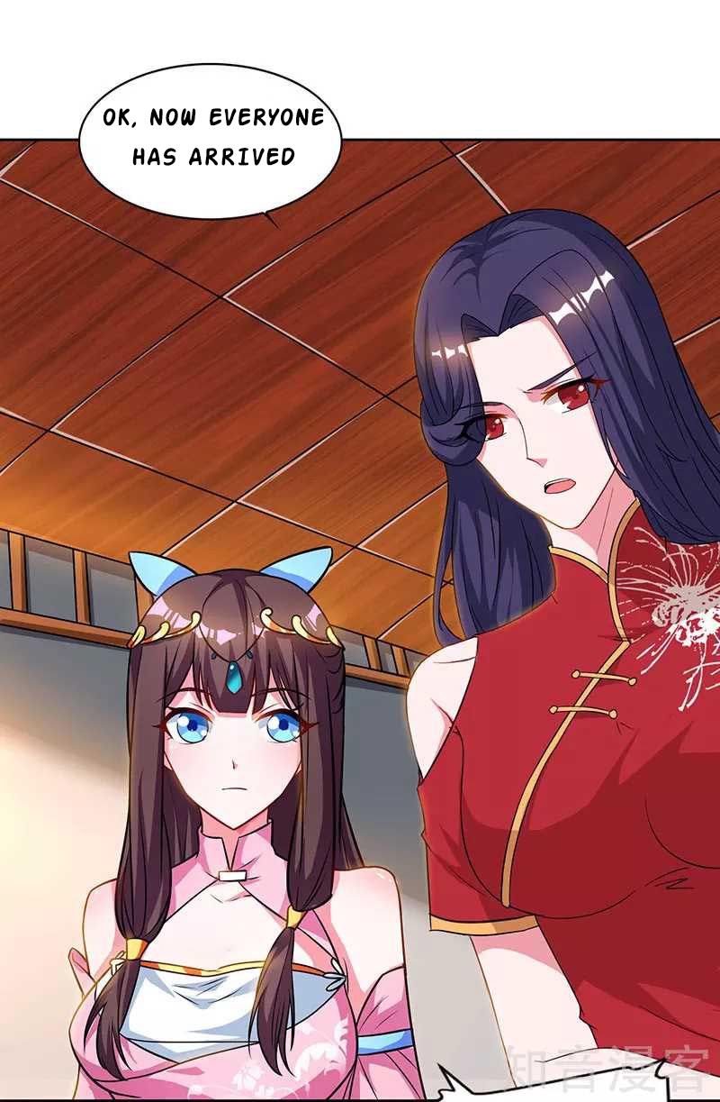 Page 30 of Chapter 48