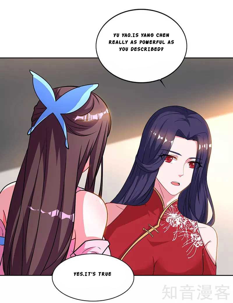Page 2 of Chapter 49