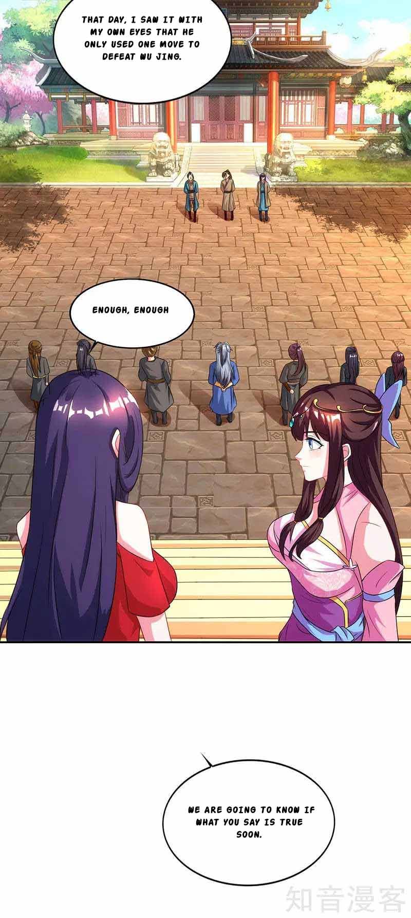 Page 4 of Chapter 49