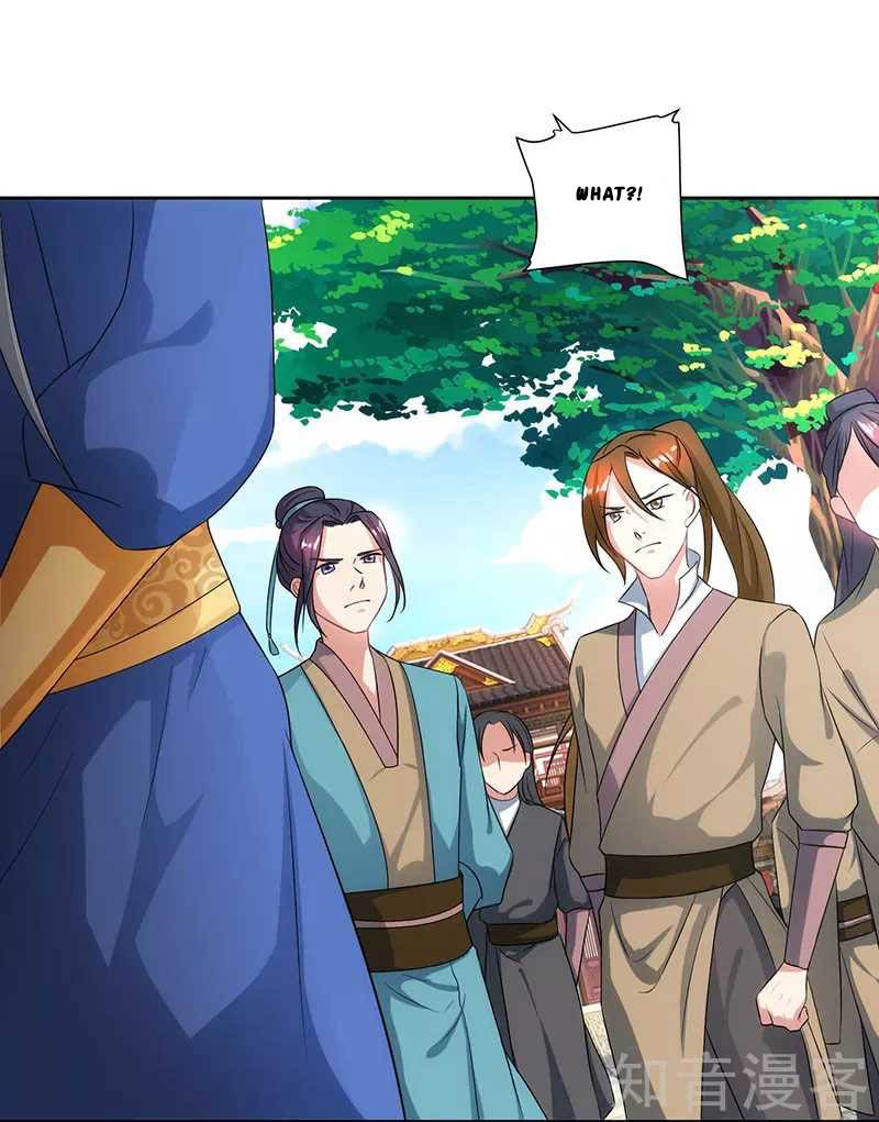 Page 8 of Chapter 49