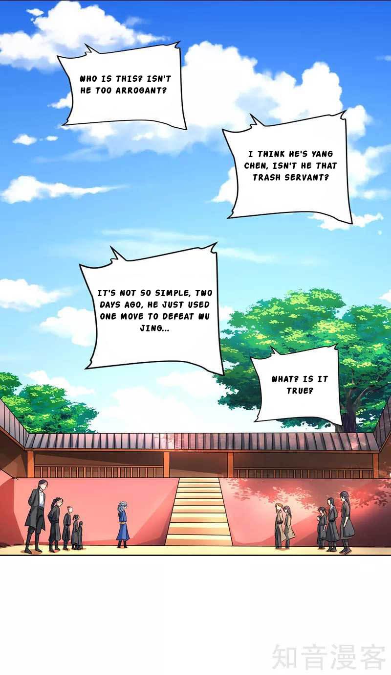 Page 9 of Chapter 49
