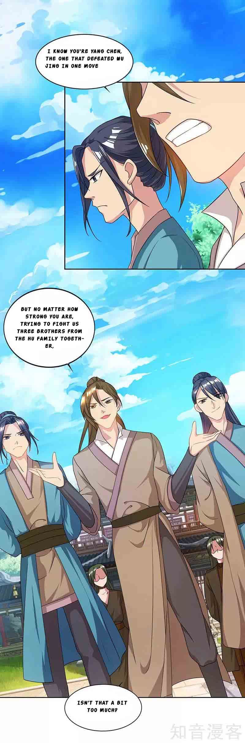 Page 10 of Chapter 49