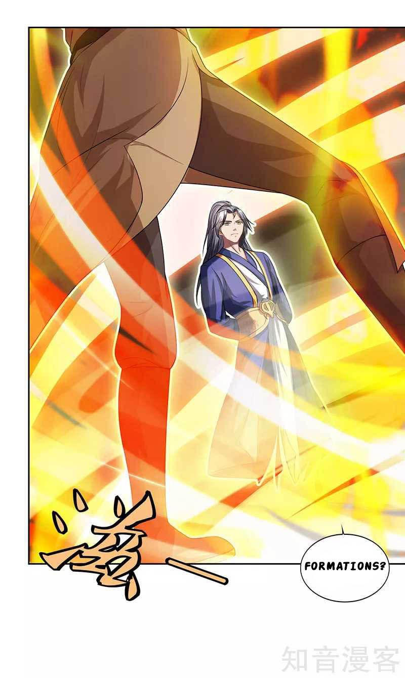 Page 13 of Chapter 49
