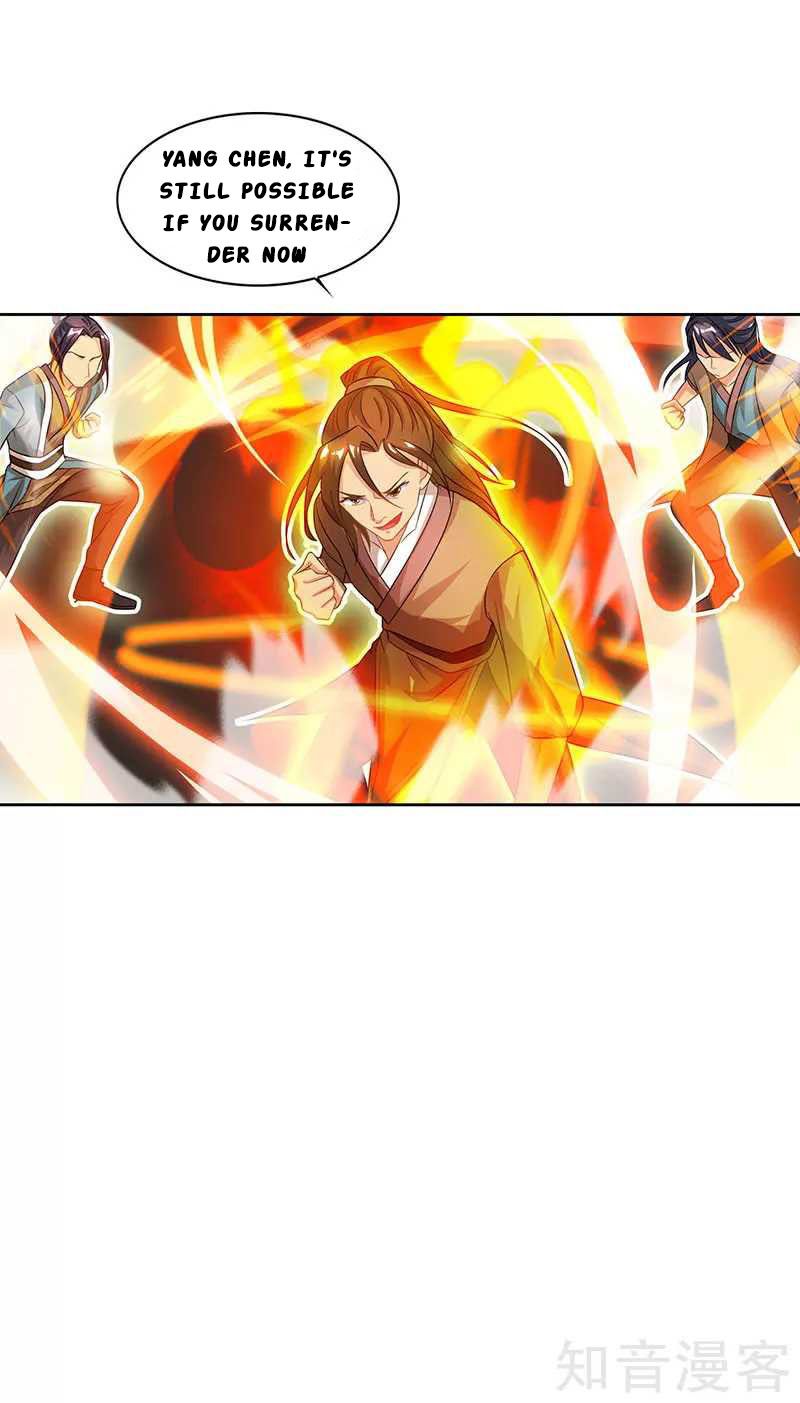 Page 14 of Chapter 49