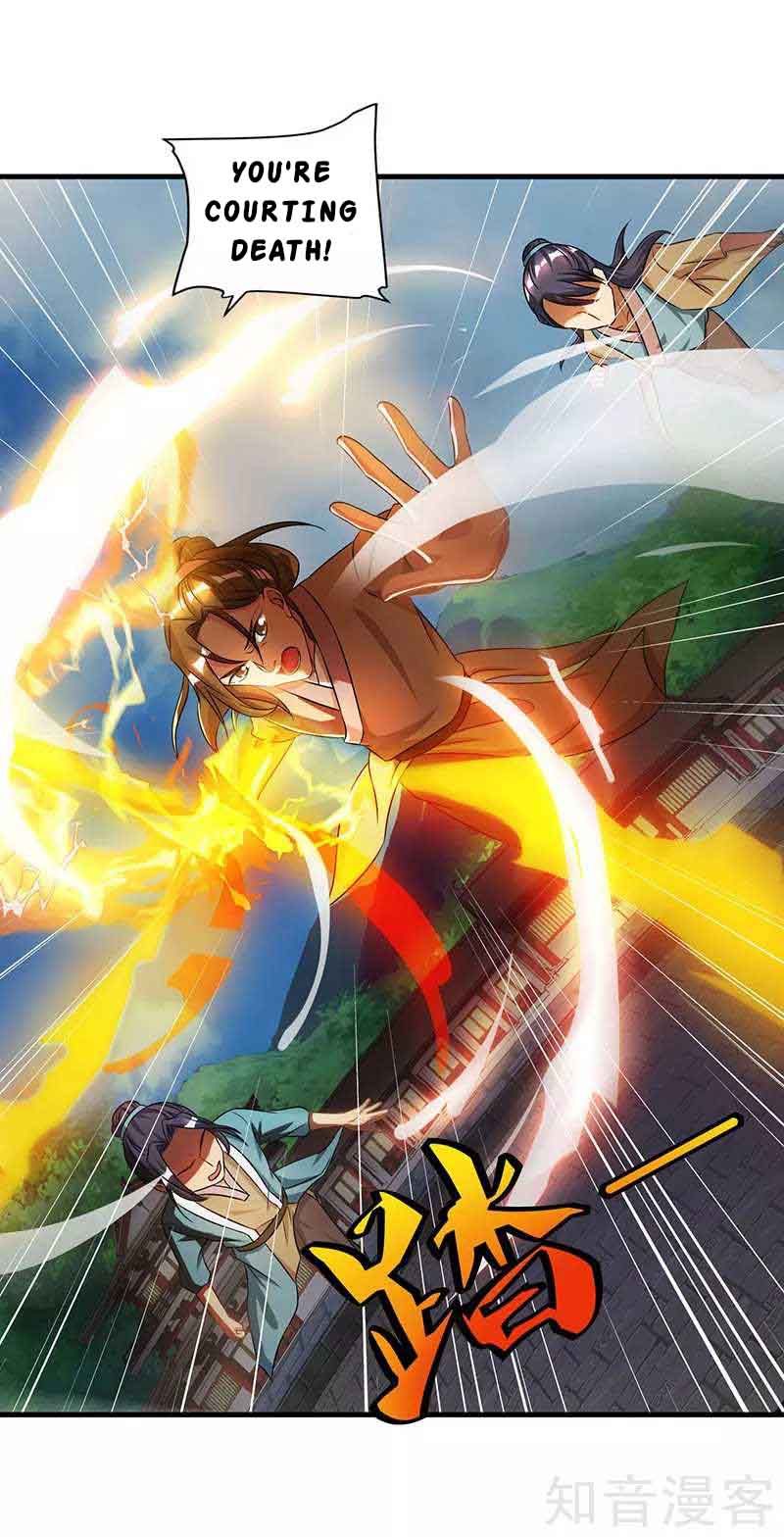 Page 16 of Chapter 49