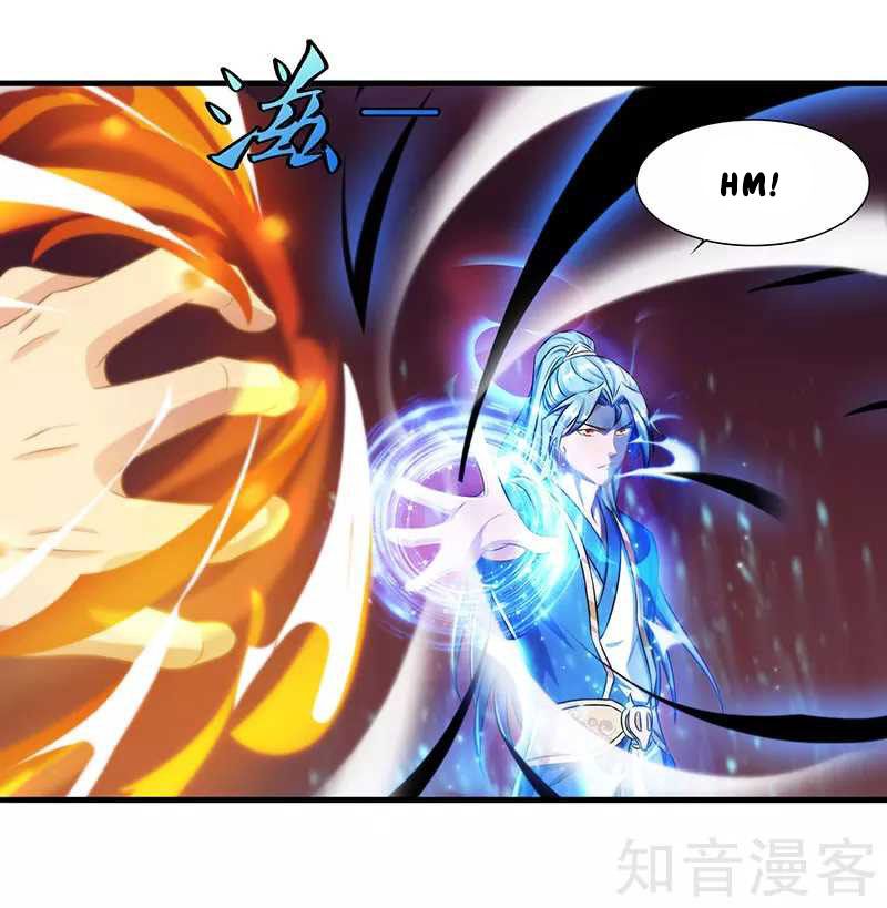 Page 17 of Chapter 49