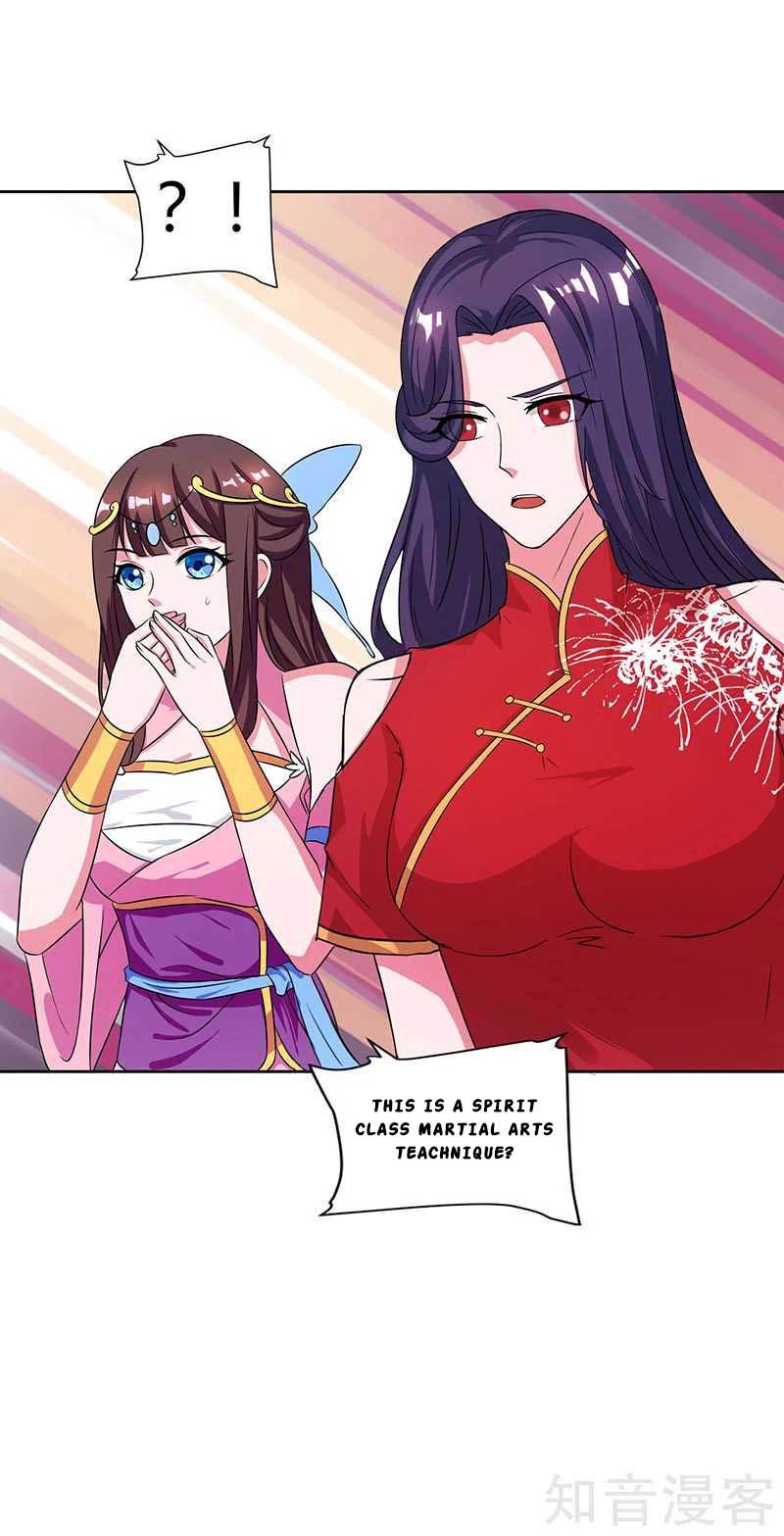 Page 19 of Chapter 49
