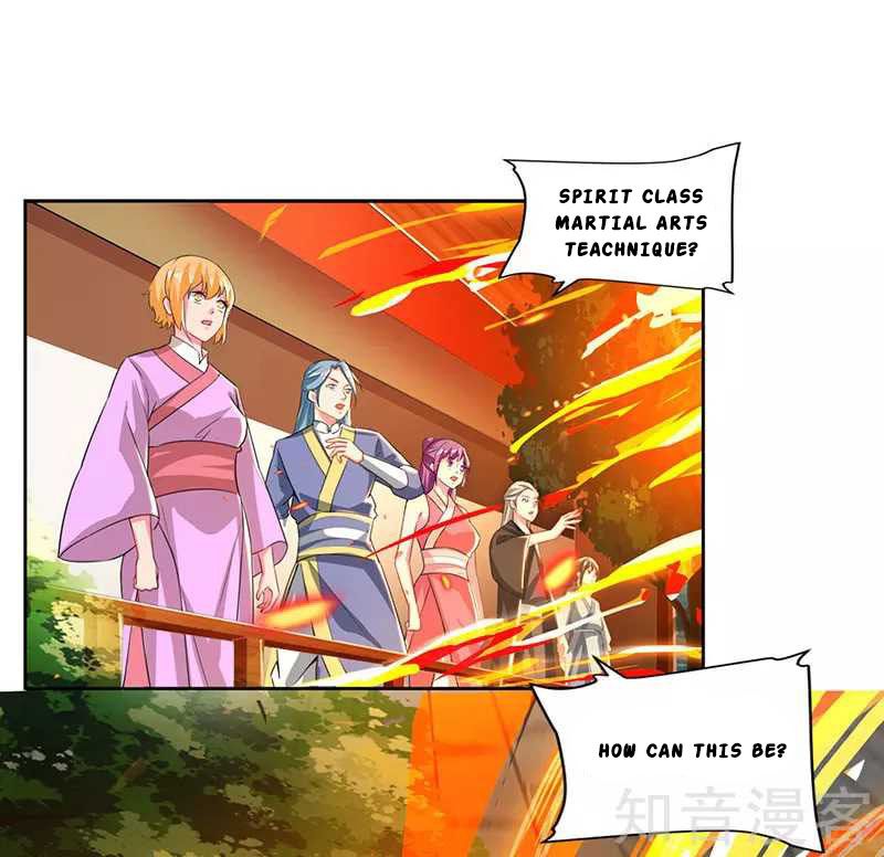 Page 20 of Chapter 49