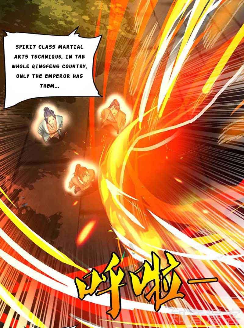 Page 21 of Chapter 49