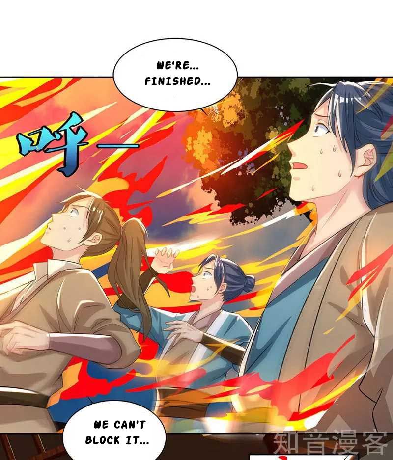 Page 23 of Chapter 49