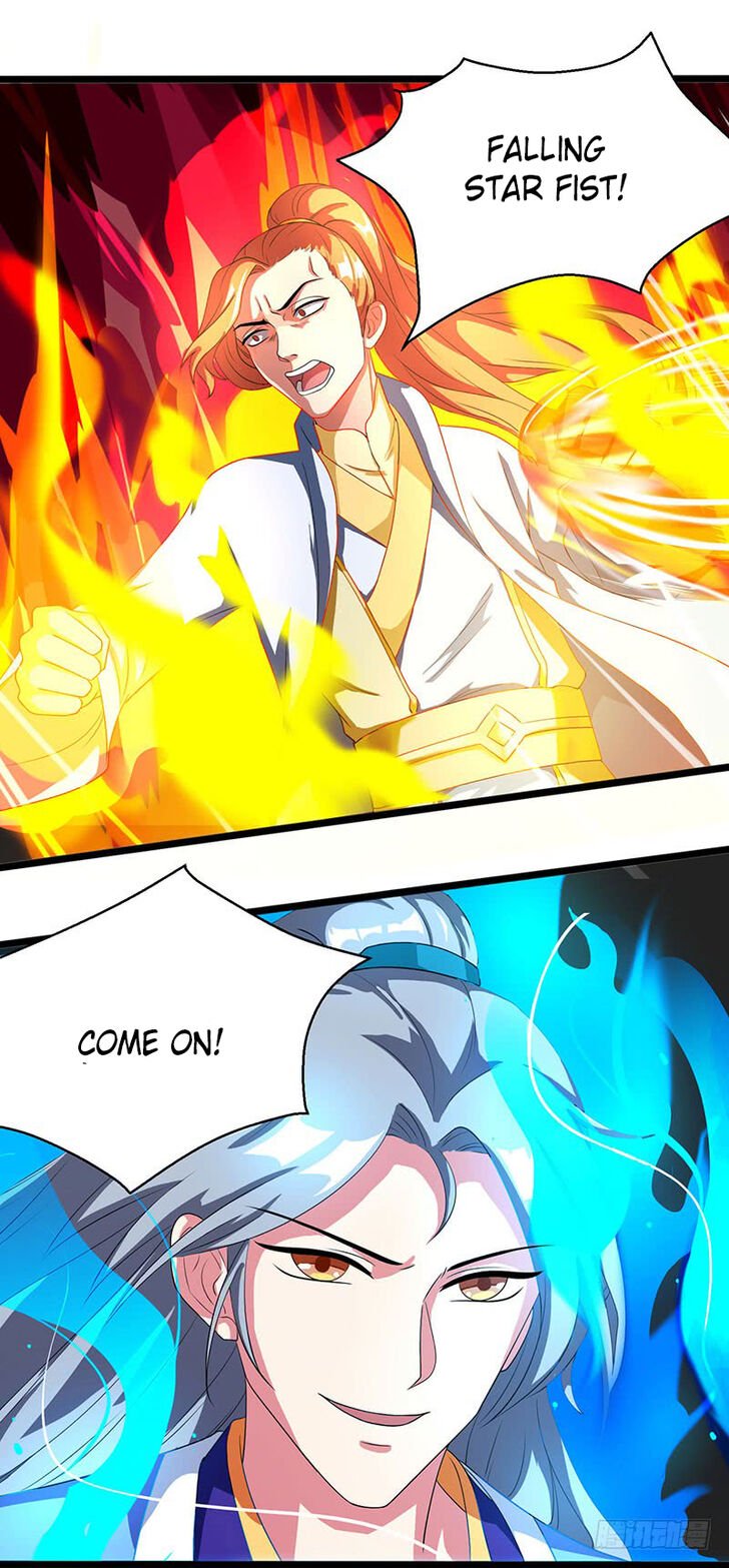 Page 13 of Chapter 5
