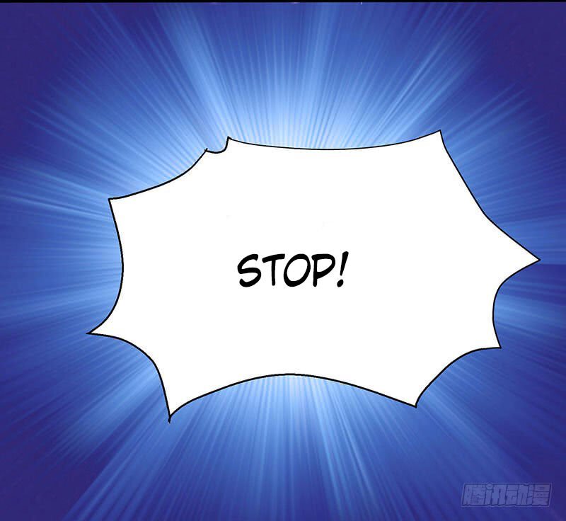 Page 15 of Chapter 5