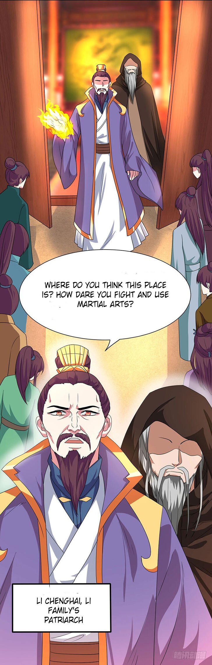 Page 18 of Chapter 5