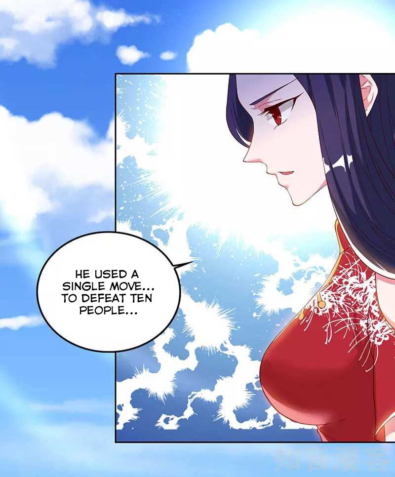 Page 2 of Chapter 50