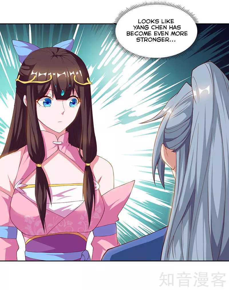 Page 4 of Chapter 50