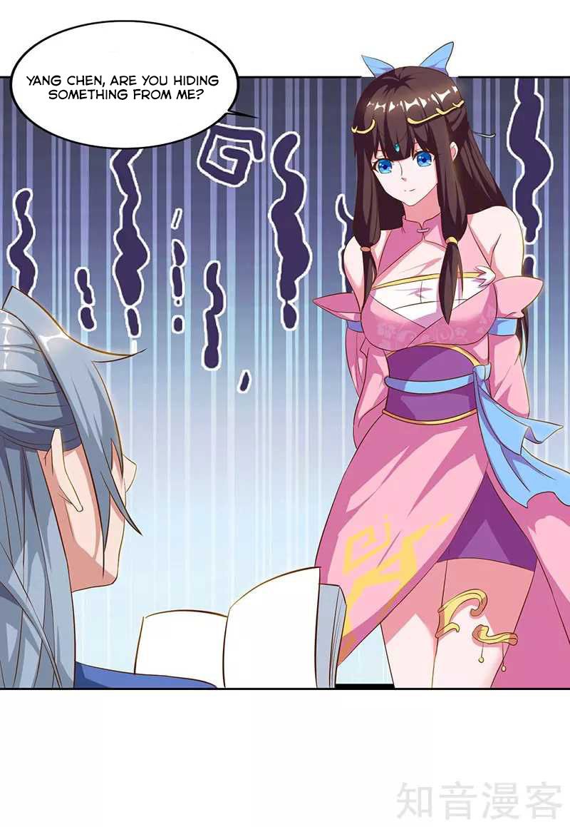 Page 7 of Chapter 50
