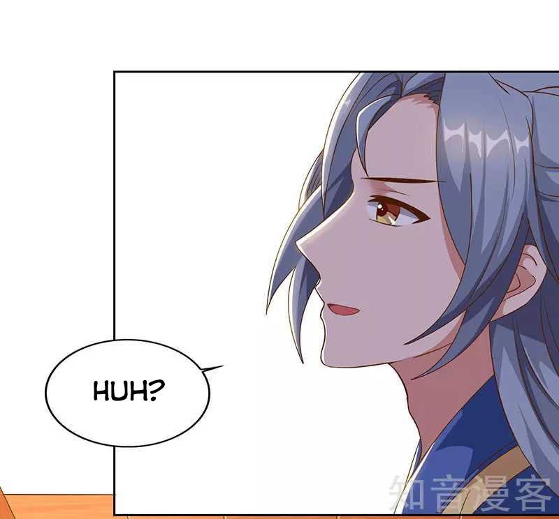 Page 8 of Chapter 50