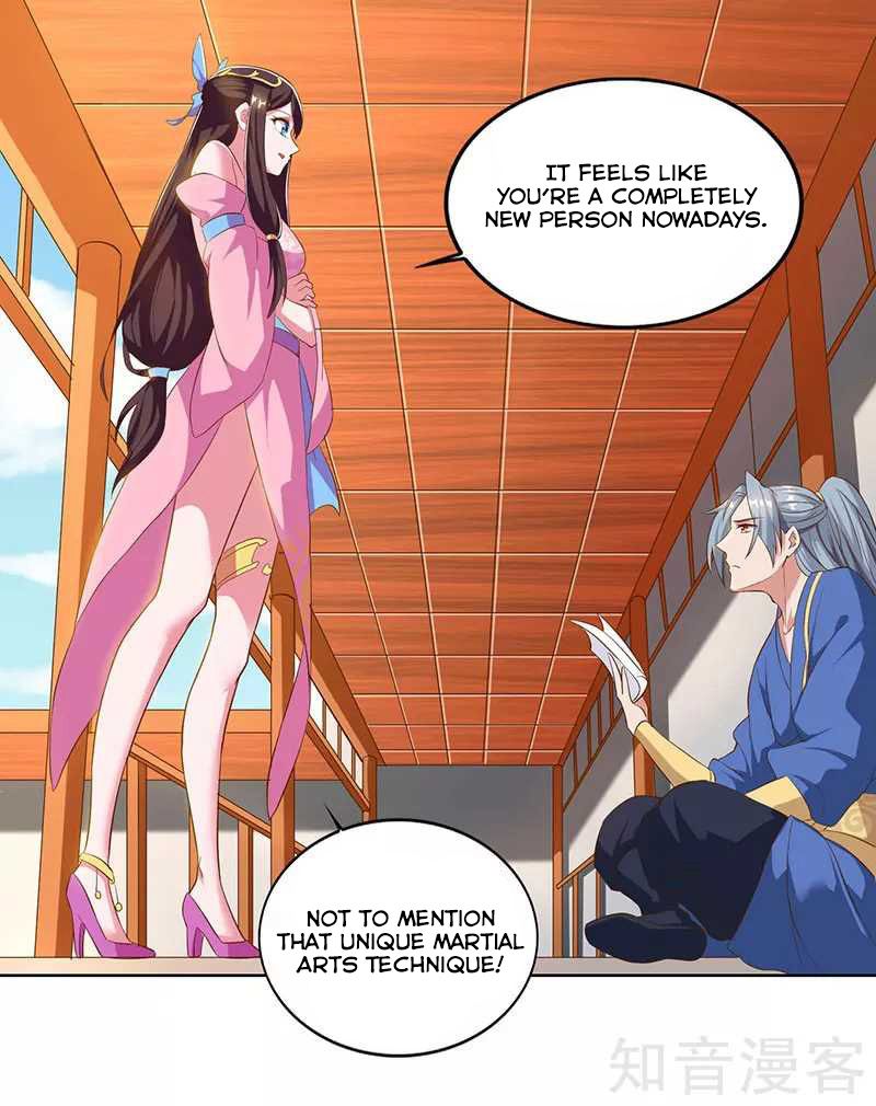 Page 9 of Chapter 50