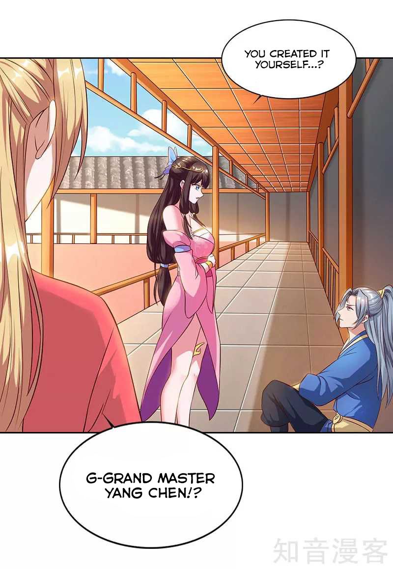 Page 11 of Chapter 50