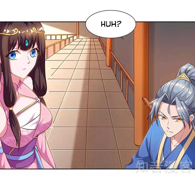 Page 12 of Chapter 50