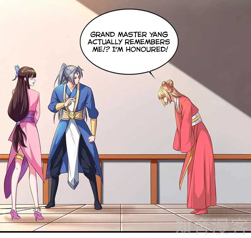 Page 15 of Chapter 50