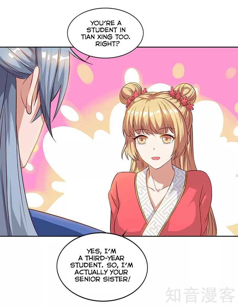 Page 16 of Chapter 50