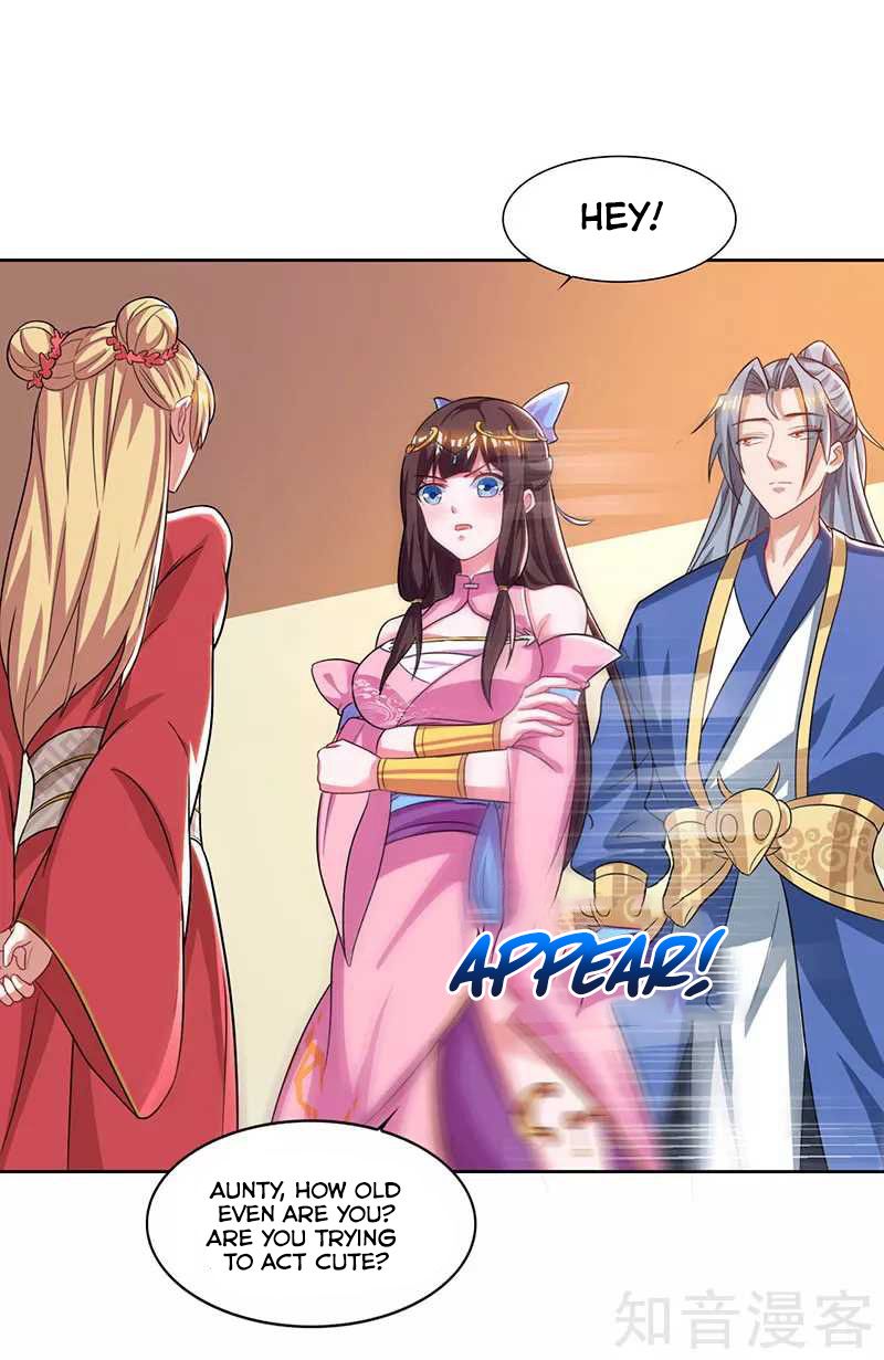Page 17 of Chapter 50
