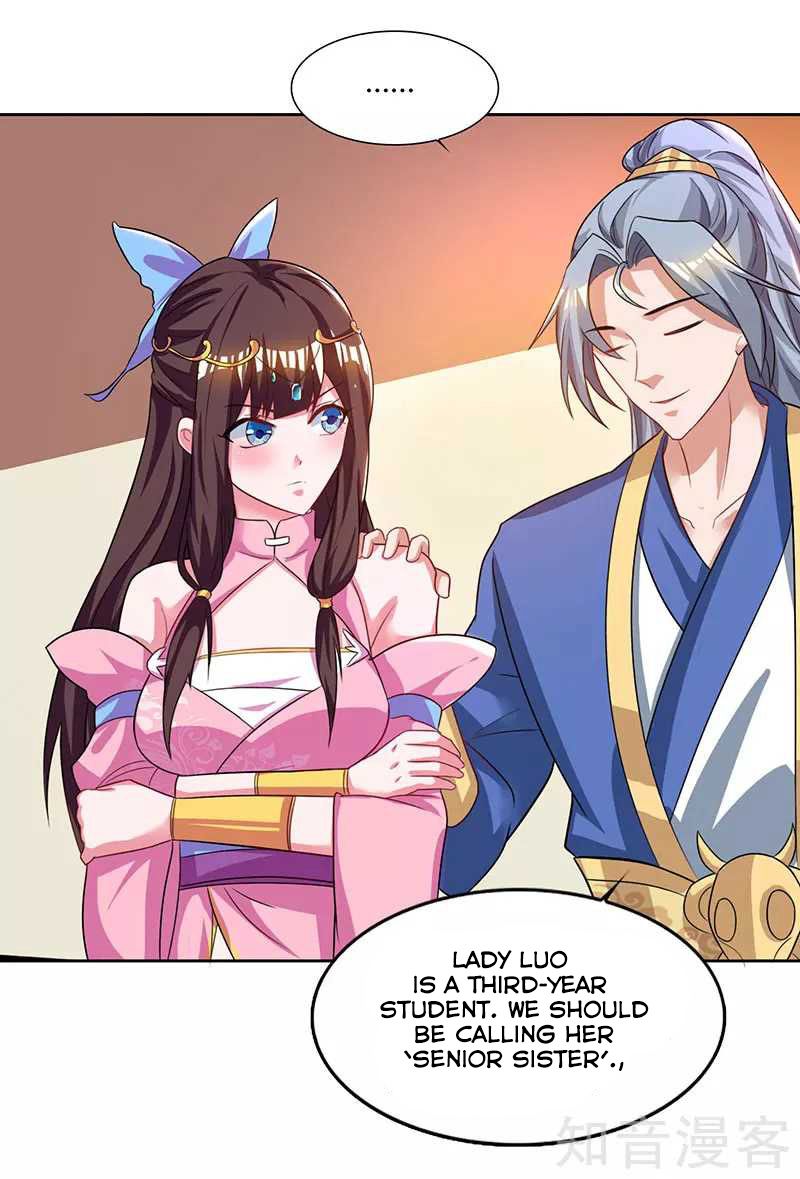 Page 19 of Chapter 50