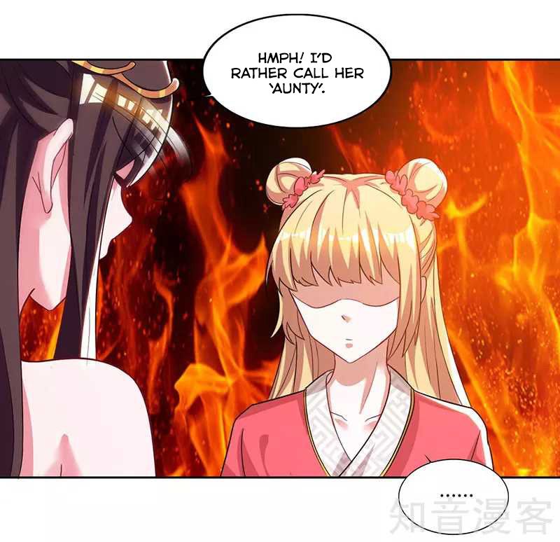Page 20 of Chapter 50
