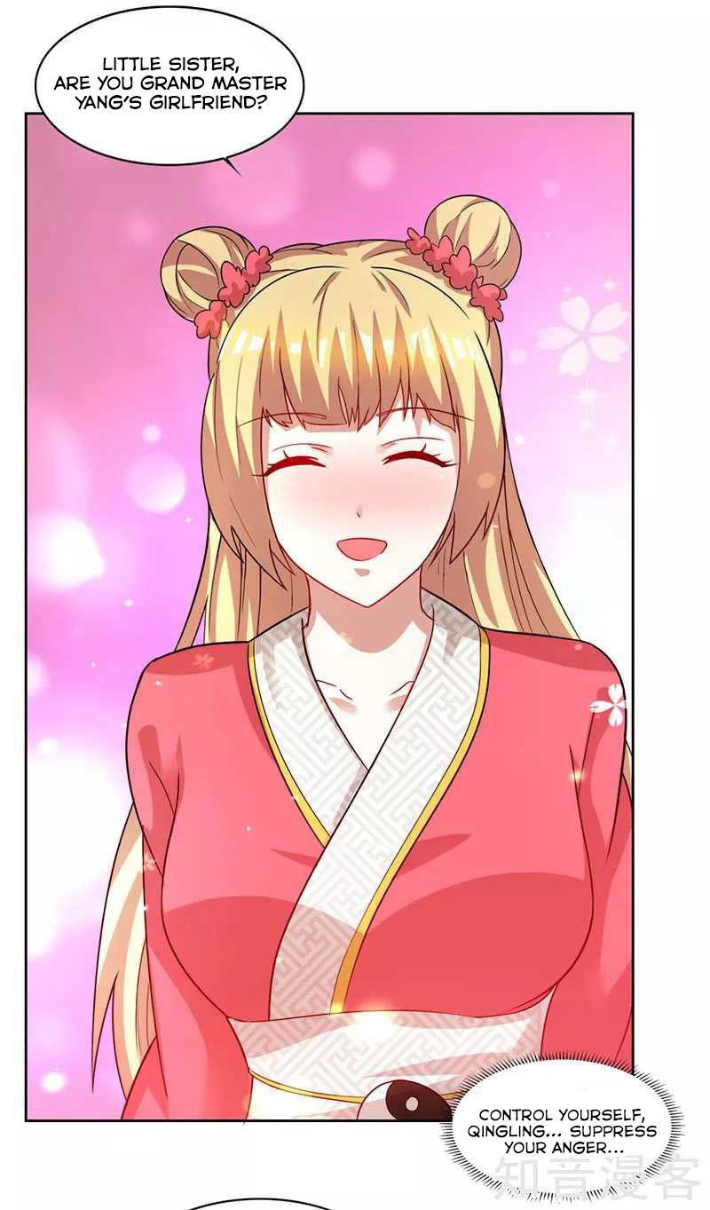 Page 21 of Chapter 50