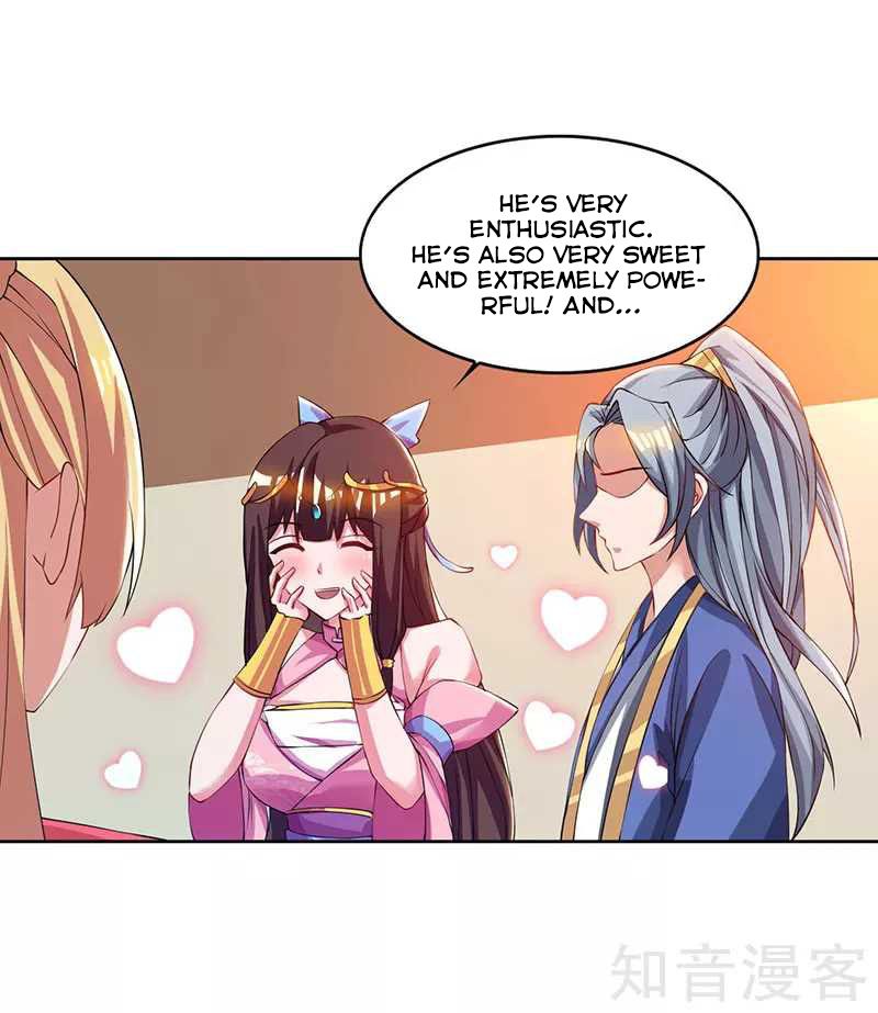 Page 23 of Chapter 50