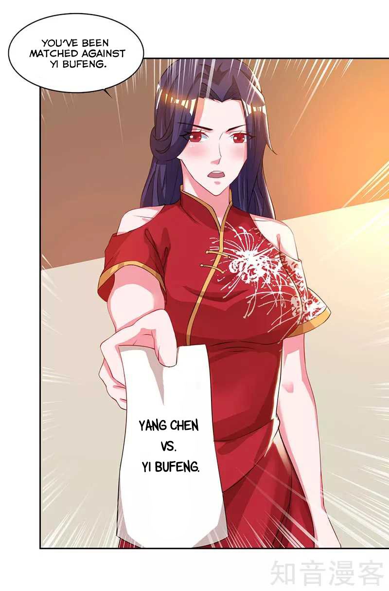 Page 26 of Chapter 50