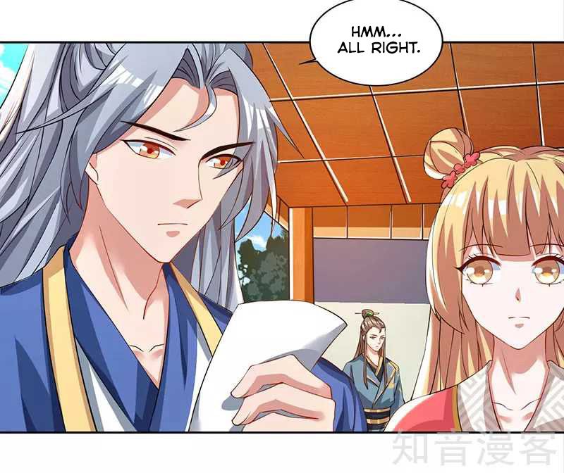 Page 27 of Chapter 50