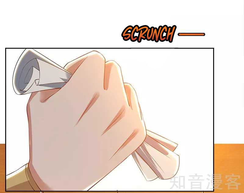 Page 28 of Chapter 50