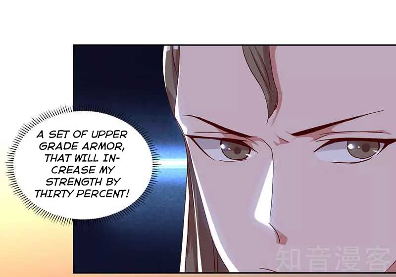 Page 5 of Chapter 51