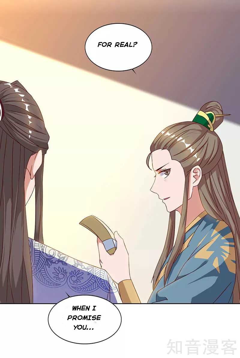Page 6 of Chapter 51