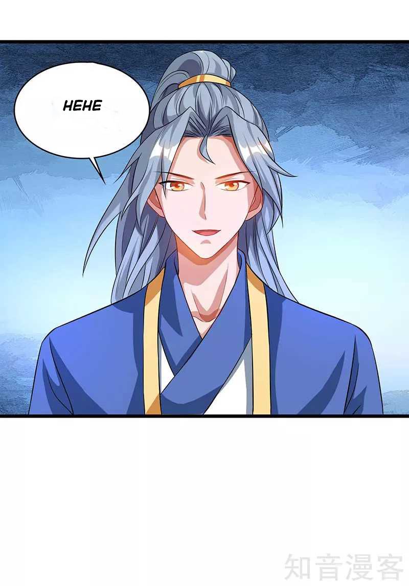 Page 13 of Chapter 51