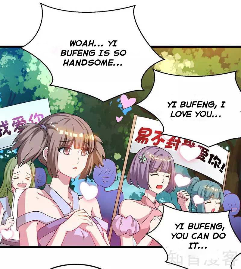 Page 14 of Chapter 51