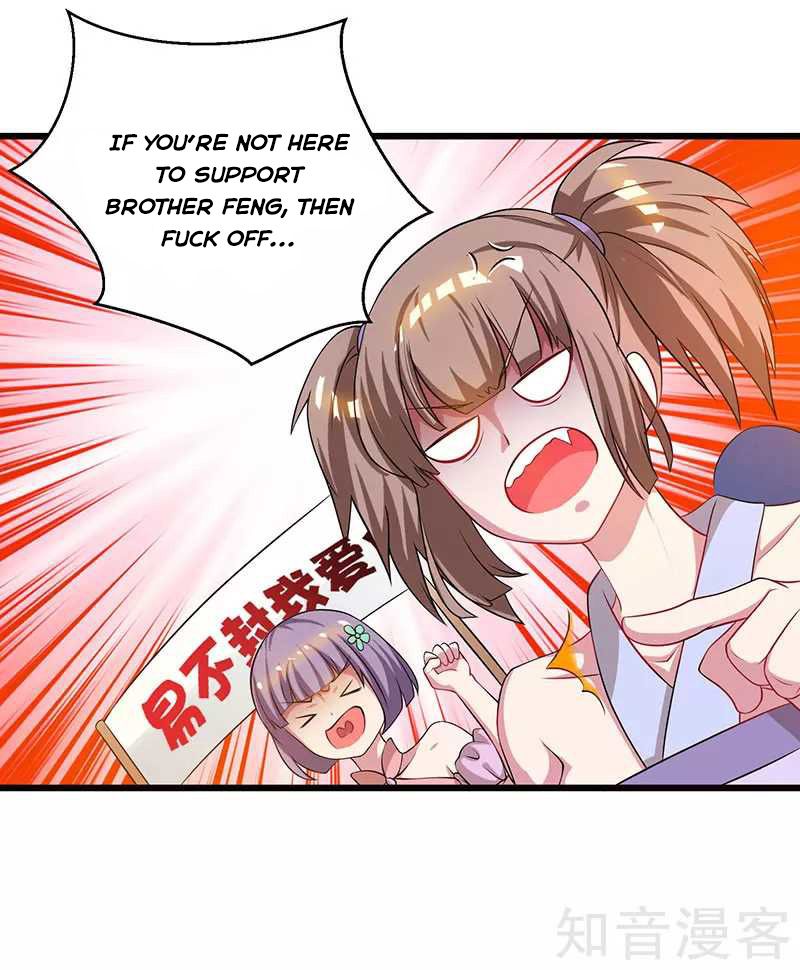 Page 18 of Chapter 51