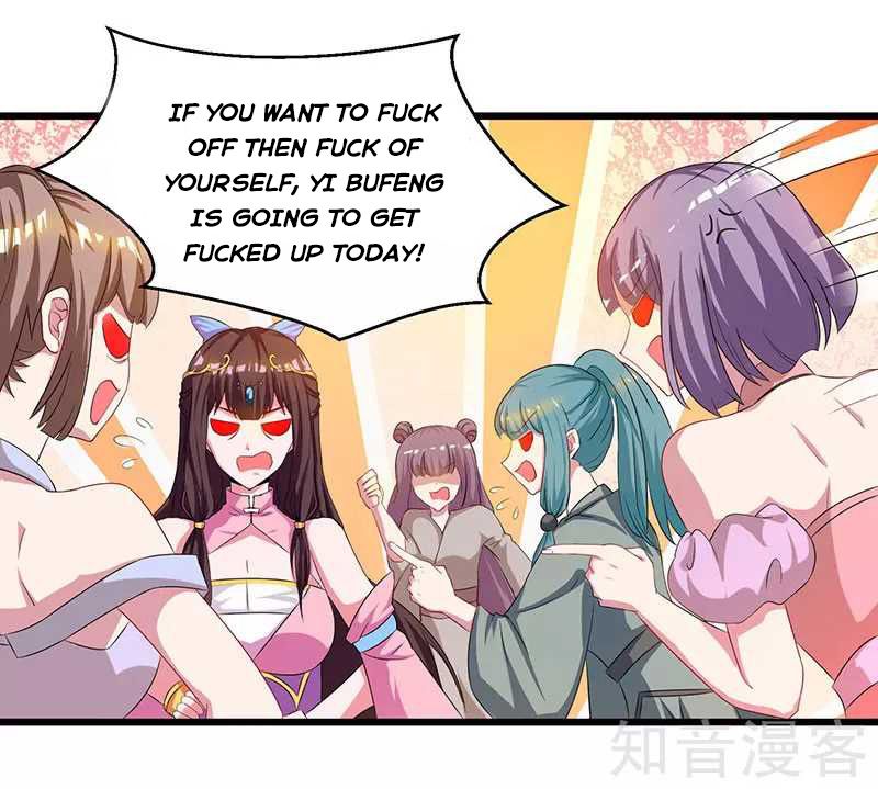 Page 19 of Chapter 51
