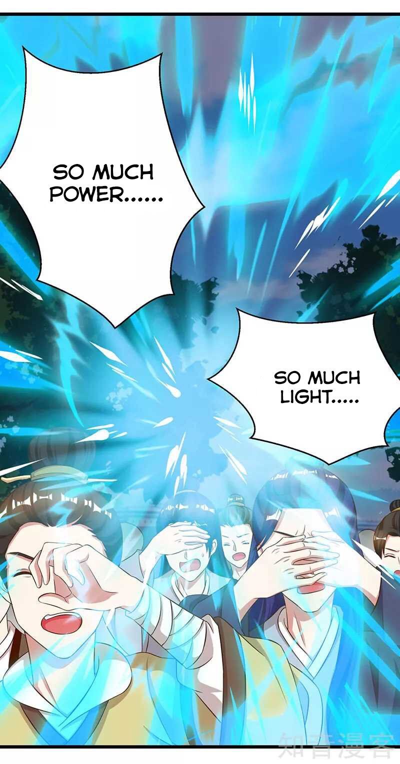 Page 2 of Chapter 52