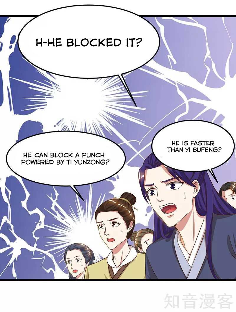Page 4 of Chapter 52
